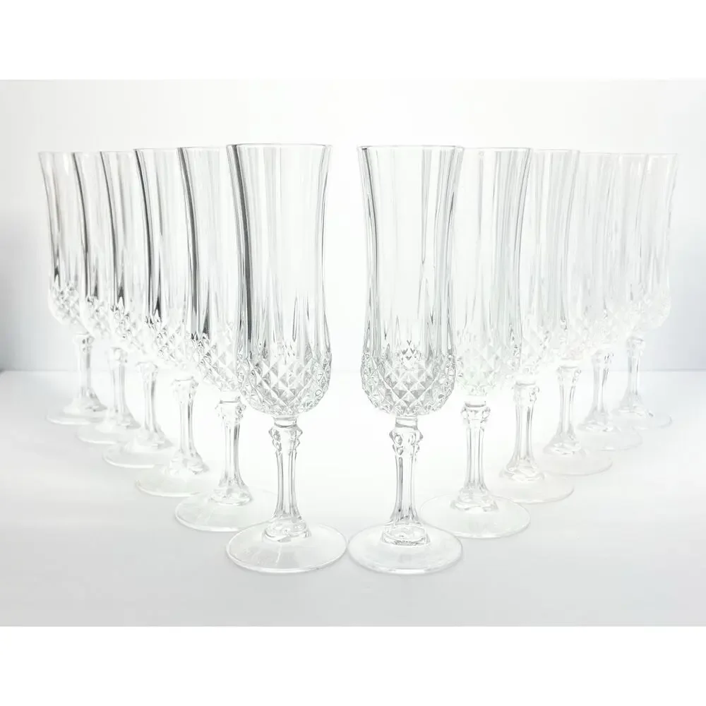 Cristal dArque cristal d’arques